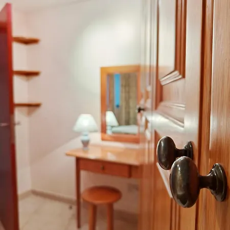 Portomaso Seaview Apartment Sliema Exterior photo