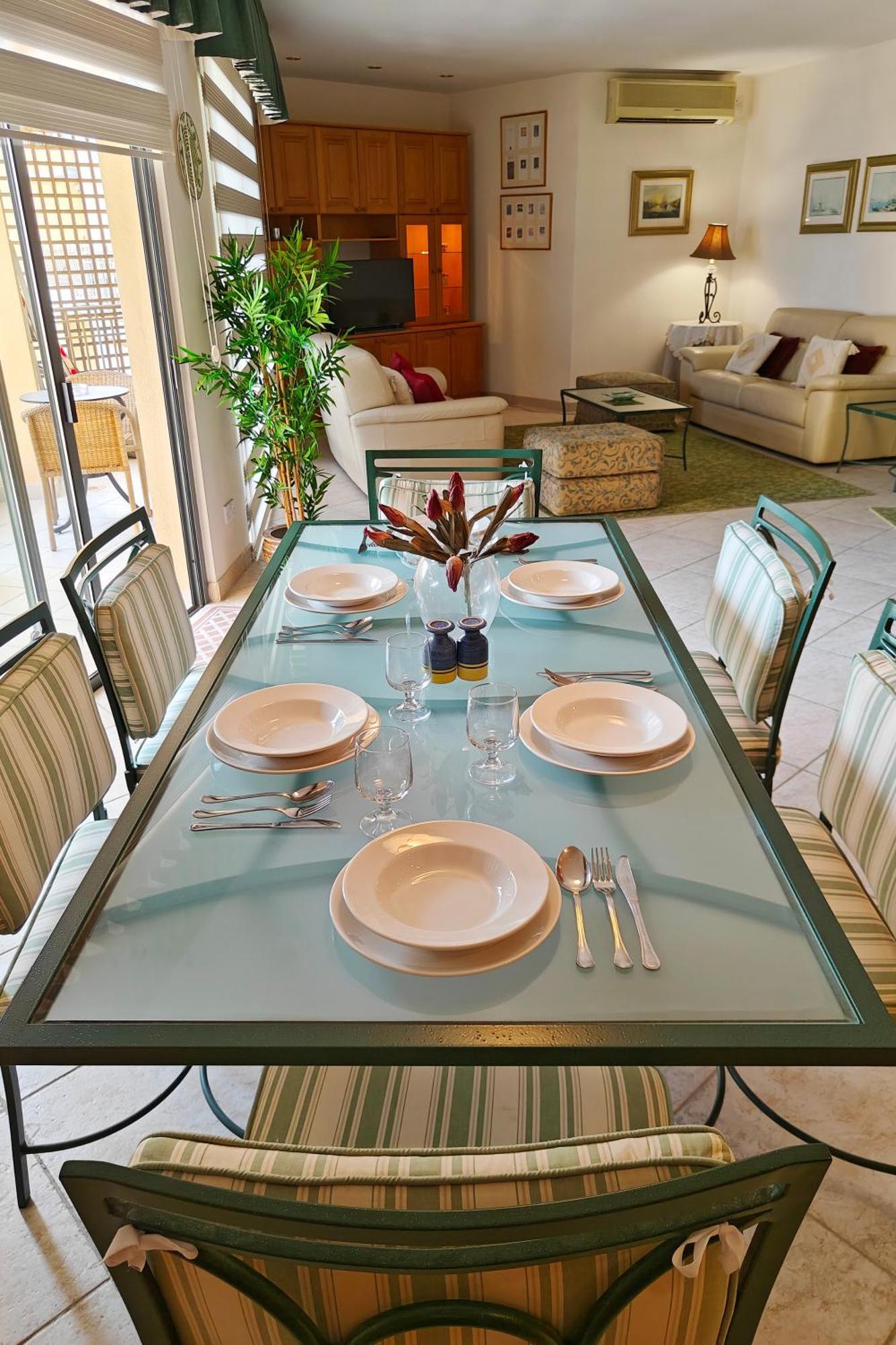 Appartamento Portomaso Seaview Sliema