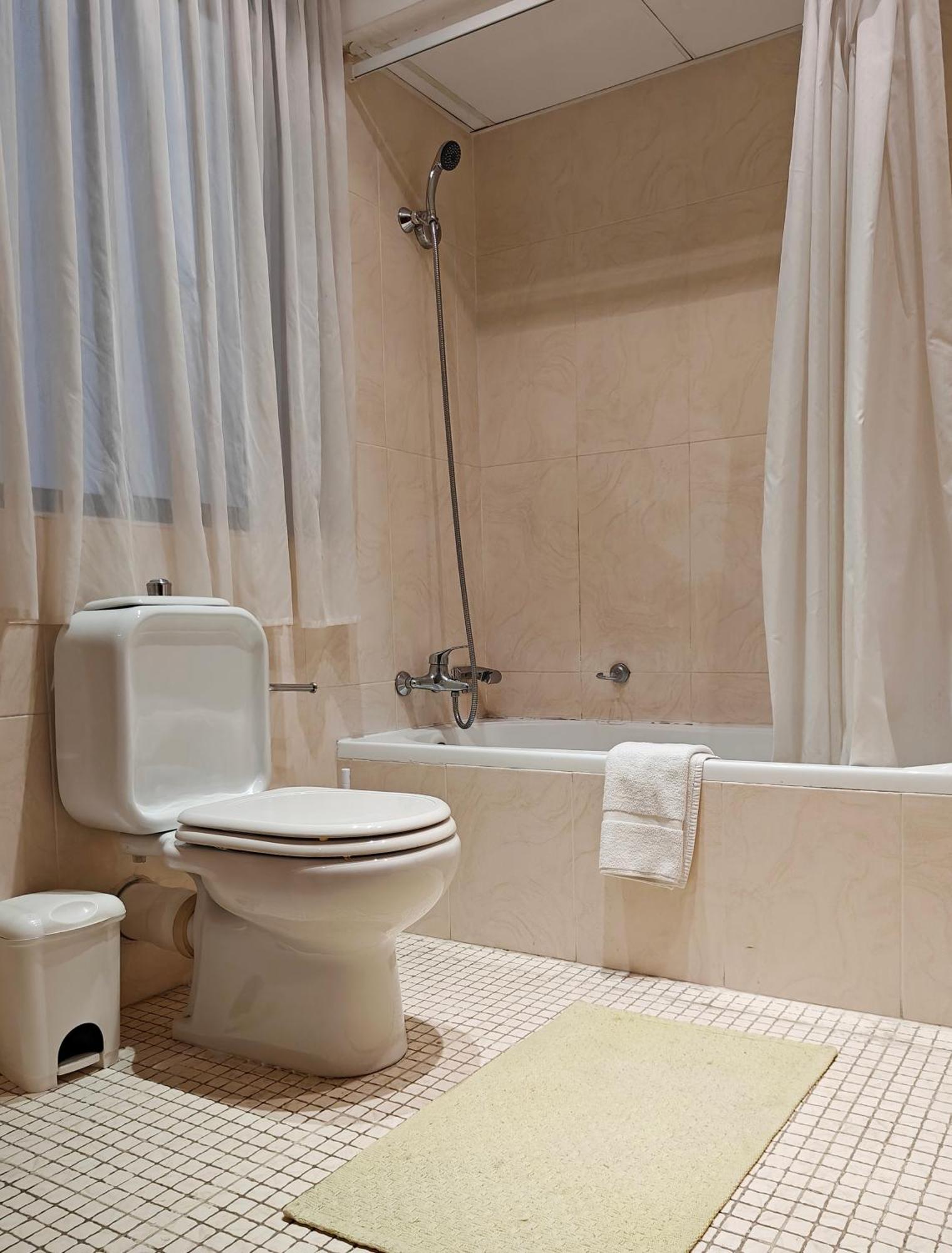 Appartamento Portomaso Seaview